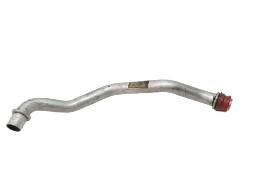 ODMA OLEJOWA 07Z103465K 5.0 TDI V10 Volkswagen Touareg I (2002-2010)