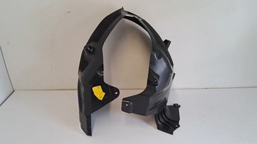 1081582-00-D - Правая передняя арка TESLA model 3 NEW ORG