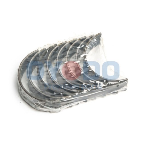 60M4001.025-ACR - ШАТУННІ ВКЛАДИШІ OYODO 60M4001. 025-ACR