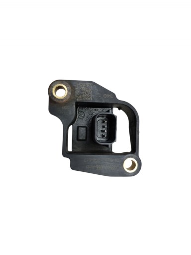 Sensor Getriebe VOLVO V40 II S60 II V70 III S80 II 2.0 D3 CG9R-7J066-AEB