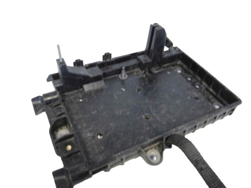 A1776204201 - MERCEDES CLA 118 КОРПУС АККУМУЛЯТОРНОЙ БАТАРЕИ