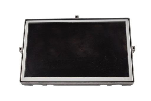 НАВІГАЦІЙНИЙ ДИСПЛЕЙ LAGUNA III 280340026R