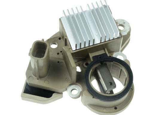 Регулятор напруги are5119 renault dacia 2.0 dci