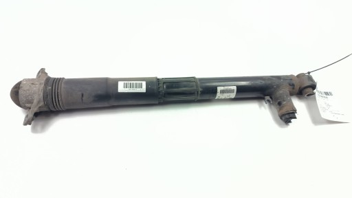 shock absorber left rear part 3Q0512009Q SKODA SUPERB III KOMBI