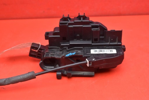 lock door right front front EU 81325-2M010 HYUNDAI GENESIS and LIFT 11-14