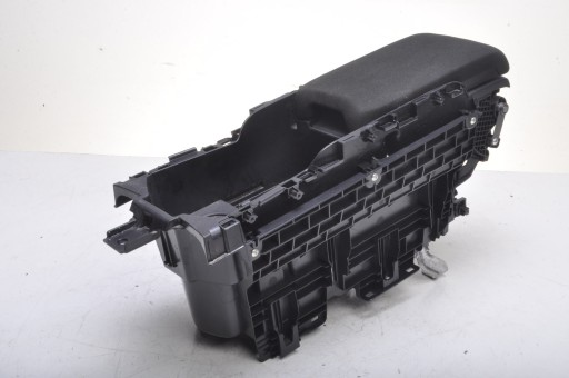 HONDA CIVIC X ТУНЕЛЬ ЦЕНТРАЛЬНИЙ ПІДЛОКІТНИК