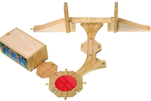 Доповнення черги. 