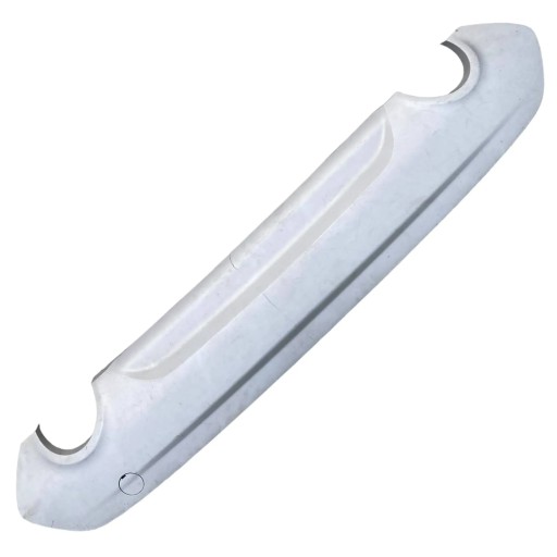 CV44-17F765-A - Ford kuga ii spoiler diffuser задняя торцевая крышка cv4417f765 cv4417h766