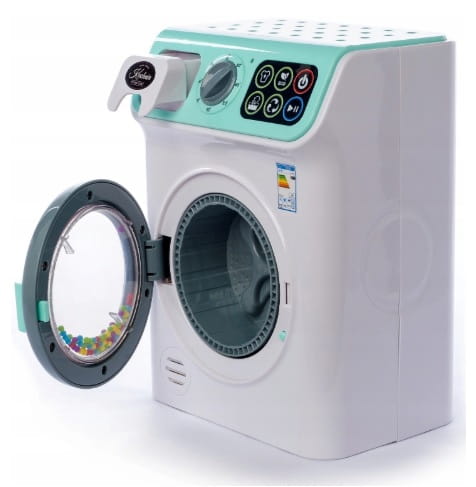 HH Польща дитяча пральна машина пральна машина