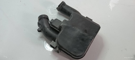 REZONATOR filtru vzduchový OE HYUNDAI I30 2017 - 1.0T 1.4 1.4T 1.6D !UWAGA!