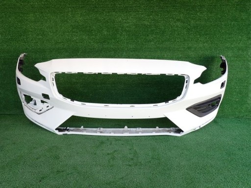 VOLVO V60 S60 18- Frontstoßstange vorne