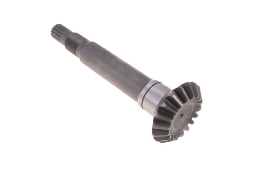 Lca70184 атакующий Вал