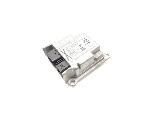 8V4T-14B321-AE - Модуль управления подушками безопасности Форд Куга SRS