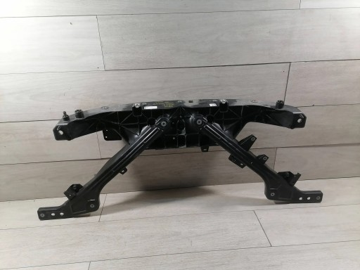 7727. TESLA Y REINFORCEMENT FRONT BELT 1643521-00-B