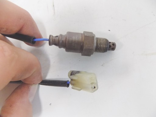 HONDA CB125 JC74 ЛЯМБДА-ЗОНД ДАТЧИК