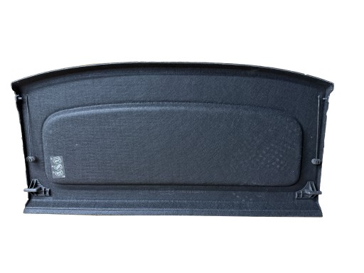 VW SPORTSVAN plato boot 510867769A