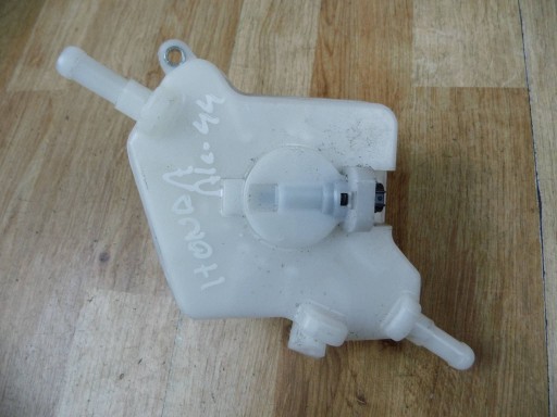 Honda CR-V CRV VI serbatoio VASCHETTA Serbatoio liquido freni 46661-3E7-G00