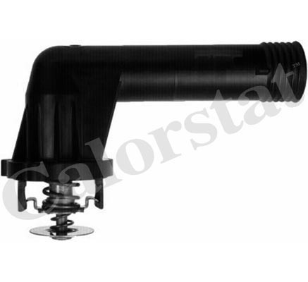 ТЕРМОСТАТ КАЛОРСТАТ VERNET TH6284.95J TH628495J