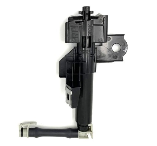 ПРАВЫЙ ОМЫВАТЕЛЬ ФАРЫ SUBARU LEGACY OUTBACK