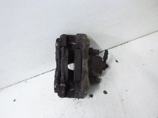 caliper brake front Opel Astra H 1.3 CDTI HB