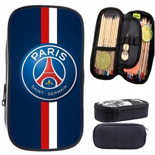 НОВИЙ ВЕЛИКИЙ 3D ПЕНСАХ ПСЖ ПАРИ СЕН ЖЕРМЕН