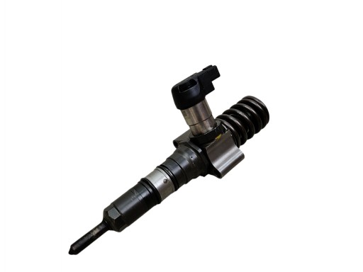 nozzle PASSAT B6 OCTAVIA II ALTEA LEON II 2.0 TDI 03G130073T