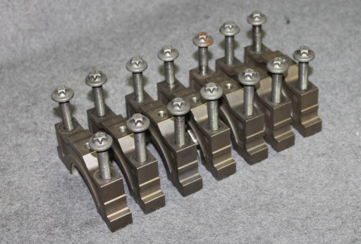 BMW G20 G30 G11 G01 G05 3.0D 4.0D B57D30A/B STOPA Support arbre 7797928 NR4