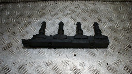 coil ignition OPEL CORSA D 1.4 16V 0221508472