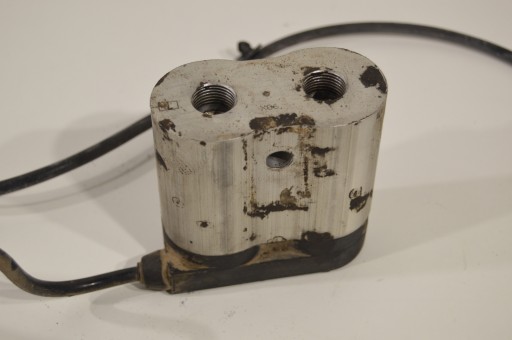 Клапан амортизатора оголошення mercedes w140 s class c140 cl 1403270725