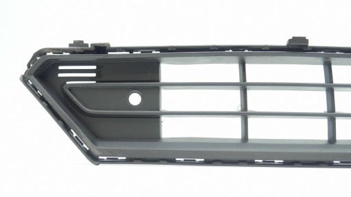 Lüftungsgitter der Stoßstange mitte vorne VOLVO XC40 LIFT 22- 32136098