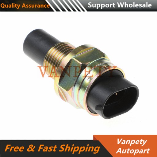 6944260373273 - Для Chevy GMC Cadillac 8155474520 15547452 1221500