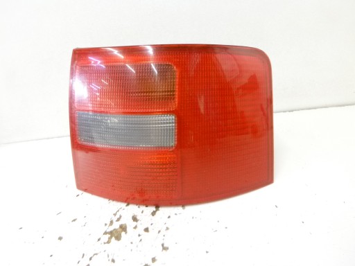 light rear right Audi A6 C5 Kombi Avant 2000r. 4B9945096D