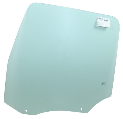 2000010188260 - НОВЕ БІЧНЕ СКЛО БОКОВЕ ЛІВЕ RENAULT T K C 2013-