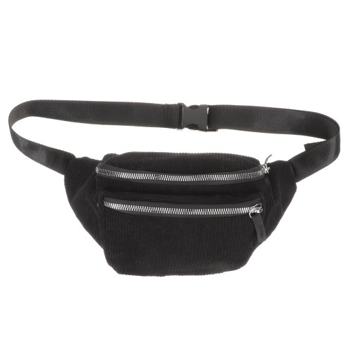 Маленька сумка на талії для дорослих на плечі для хлопчиків і дівчаток