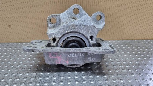 holder engine mount 31460716 VOLVO S90 V90 XC60 XC90 II B4204TX D4204TX