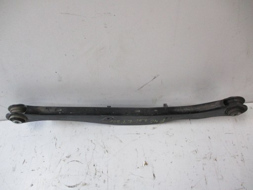 Querlenker hinten heck links BMW 1 F40 6881362
