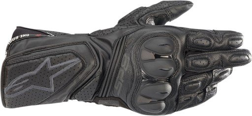 Мотоциклетні рукавички Alpinestars SP-8 V3 2XL
