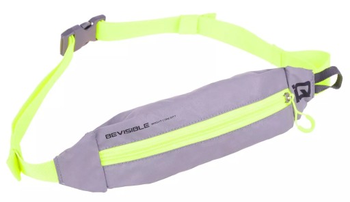 Поясна сумка IQ BeVisible