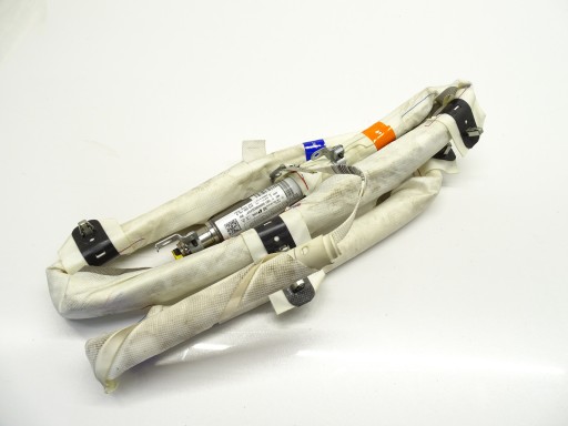 Dachvorhang Airbag Airbag rechts AUDI A5 8T SPORTBACK 8T8880742B