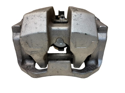 caliper brake rear part left 330x20 KOMPLET BMW 3 G20 G21 2021R 500KM
