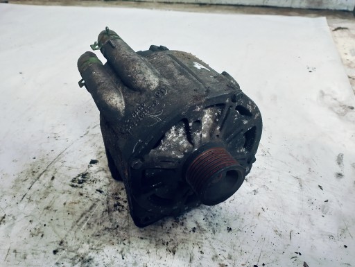 8200138269 - Генератор 155 a renault megane espace iv 1.9 dci 2.0 2.2