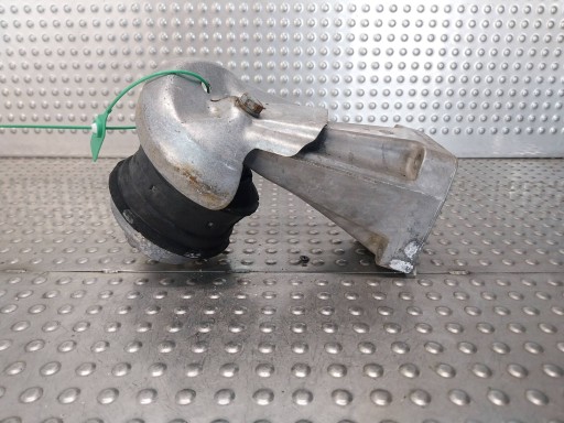 holder engine mount KPL A6112230804 MERCEDES W203 W209 2.2 CDI