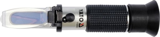 Yato YT-06722 Рефрактометр