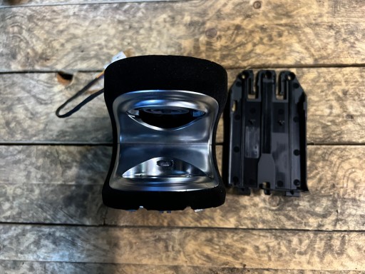 MERCEDES S 222 РАСПЫЛИТЕЛЬ ДУХОВ 2228900100