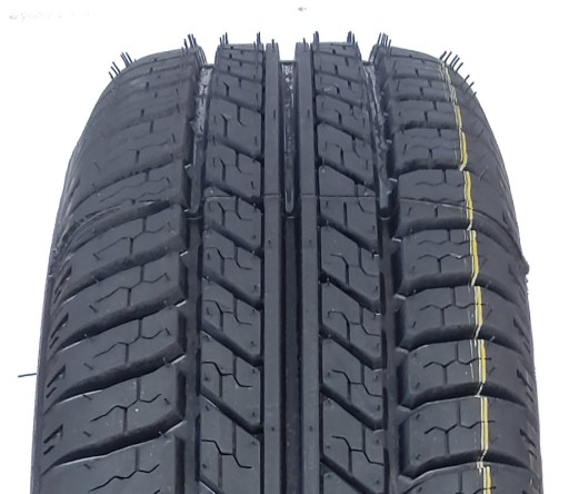 165 / 70R14 преміум літні шини гарна якість