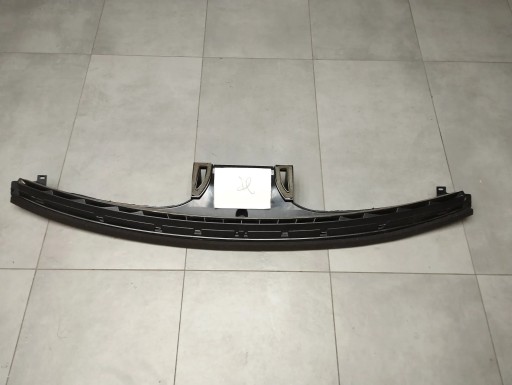 BMW X5 F15 drain air 9279302