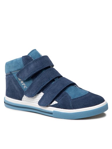 Дитяче взуття Bartek 35 розмір