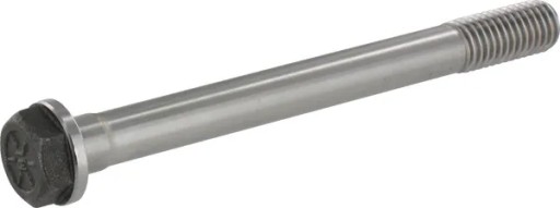 3138748R1 - Болт з головкою, CNH