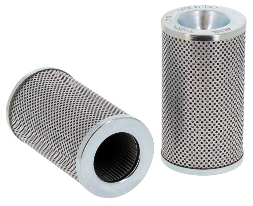 3661200077680 - Гидравлический фильтр SH 63554