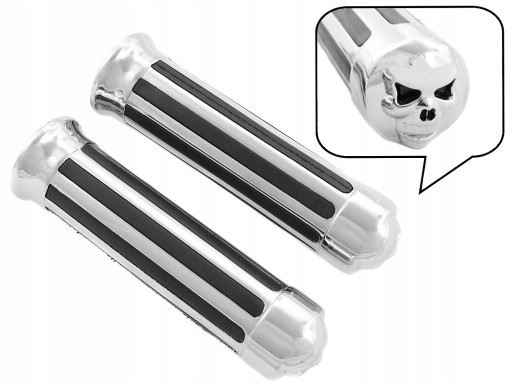 MA-030 - ПЕРЕКЛЮЧАТЕЛИ KAWASAKI EN 500 VN 500 800 900 VULCAN